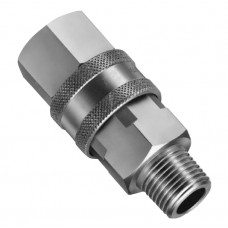 Maxlock® QRC 3 Series 